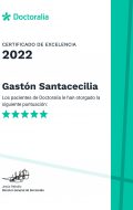 certificado-de-excelencia-gaston-2022