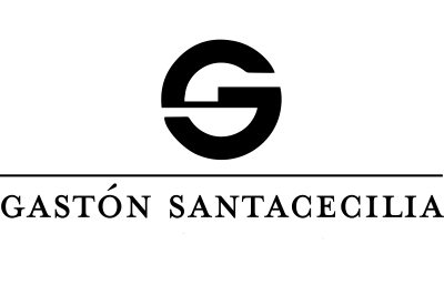 logo_gastonsantacecilia_sindo logo_gastonsantacecilia_sindo